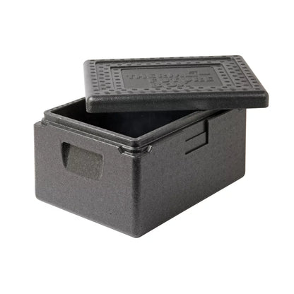 Thermo-Stapelbox EN 1/2 13 l - Isokiste.de