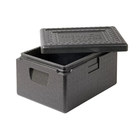 Thermo-Stapelbox EN 1/2 13 l - Isokiste.de