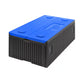 Thermobox Faltbox GN 1/1 faltbar - Isokiste.de