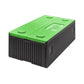 Thermobox Faltbox GN 1/1 faltbar - Isokiste.de
