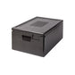 Thermobox Gastronorm 1/1 ECO 39 l - Isokiste.de