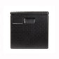 Thermobox Gastronorm 1/1 ECO 61 l - Isokiste.de