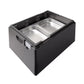 Thermobox Gastronorm 1/1 Komfort - Isokiste.de
