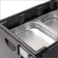Thermobox Gastronorm 1/1 Komfort - Isokiste.de