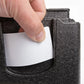 Thermobox Gastronorm 1/1 Premium Plus - Isokiste.de