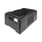 Thermobox Gastronorm 1/1 Premium Plus - Isokiste.de