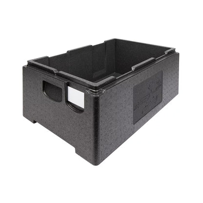 Thermobox Gastronorm 1/1 Premium Plus - Isokiste.de