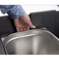 Thermobox Gastronorm 1/1 Premium Plus - Isokiste.de