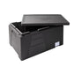 Thermobox Gastronorm 1/1 Premium Plus - Isokiste.de
