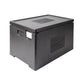 Thermobox Gastronorm 1/1 Premium Plus - Isokiste.de