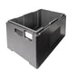 Thermobox Gastronorm 1/1 Premium Plus - Isokiste.de