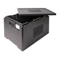 Thermobox Gastronorm 1/1 Premium Plus - Isokiste.de