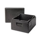 Thermobox Gastronorm 1/2 ECO - Isokiste.de