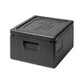 Thermobox Gastronorm 1/2 ECO - Isokiste.de