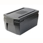 Thermobox Gastronorm 1/1 Deluxe ECO 45 l - Isokiste.de