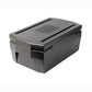 Thermobox Gastronorm 1/1 Deluxe ECO 37 l - Isokiste.de