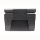 Thermobox Gastronorm 1/1 Deluxe ECO 37 l - Isokiste.de