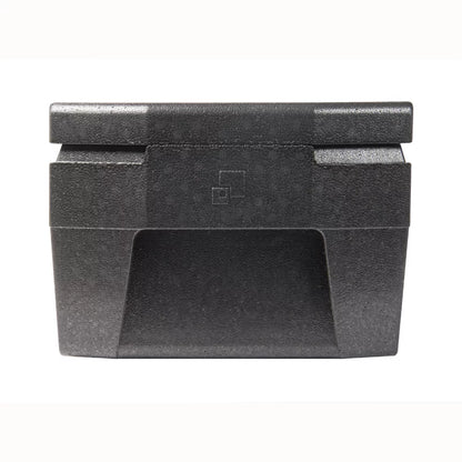 Thermobox Gastronorm 1/1 Deluxe ECO 37 l - Isokiste.de