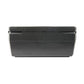 Thermobox Gastronorm 1/1 Deluxe ECO 37 l - Isokiste.de