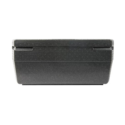 Thermobox Gastronorm 1/1 Deluxe ECO 37 l - Isokiste.de