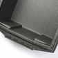 Thermobox Gastronorm 1/1 Deluxe ECO 37 l - Isokiste.de