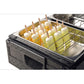 Thermobox Eis +2 - Isokiste.de