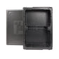 Thermobox Eis +2 - Isokiste.de
