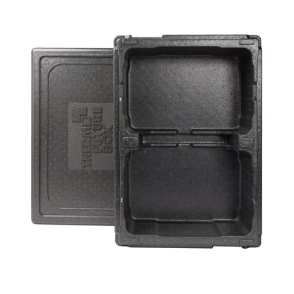 Thermobox Eis +2 - Isokiste.de