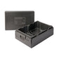 Thermobox Eis +2 - Isokiste.de