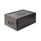 Thermobox Eis +2 - Isokiste.de