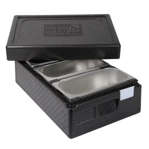 Thermobox Eis +3 - Isokiste.de