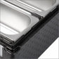 Thermobox Eis +3 - Isokiste.de