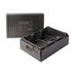 Thermobox Eis +3 - Isokiste.de