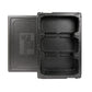 Thermobox Eis +3 - Isokiste.de