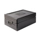 Thermobox Eis +3 - Isokiste.de