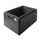 Menu 6 Thermobox - Isokiste.de