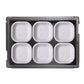 Menu 6 Thermobox - Isokiste.de
