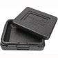 Mini Menu Thermobox - Isokiste.de