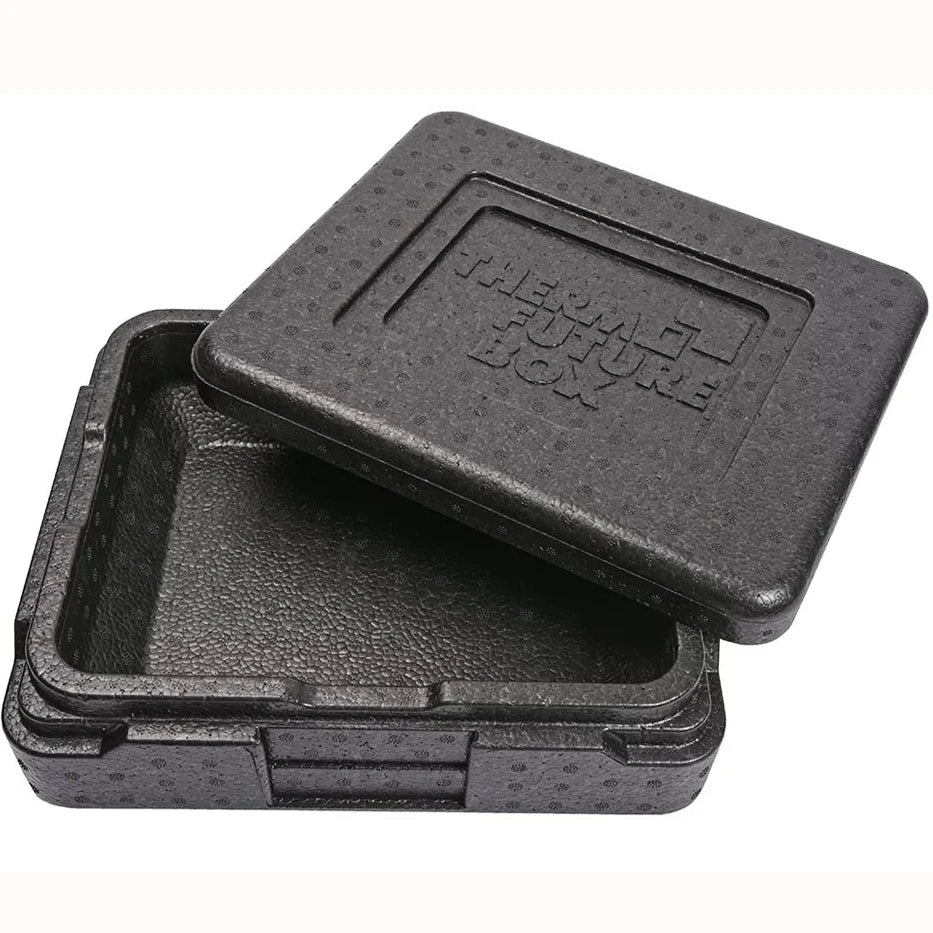 Mini Menu Thermobox - Isokiste.de