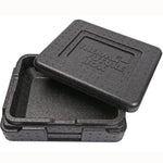 Mini Menu Thermobox - Isokiste.de