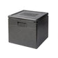 Pizza Thermobox - Isokiste.de