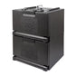 Thermobox Pizza Carry Box - Isokiste.de