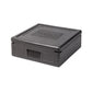 Pizza Thermobox Family - Isokiste.de