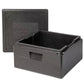 Pizza Thermobox Family - Isokiste.de