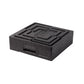 SALTO Thermobox Pizza 10 l - Isokiste.de