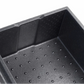 Pizza Thermobox - Isokiste.de
