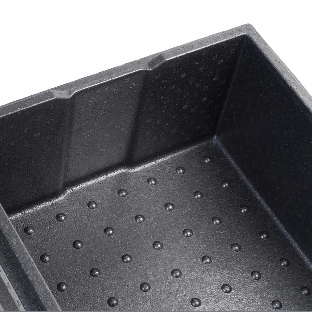 Pizza Thermobox - Isokiste.de