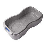 Thermobox Platterbox +4 - Isokiste.de