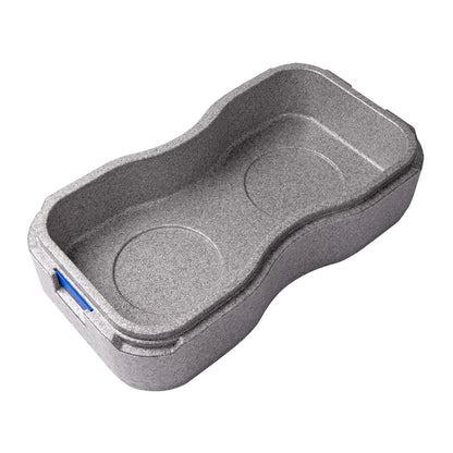 Thermobox Platterbox +4 - Isokiste.de
