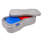 Thermobox Platterbox +4 - Isokiste.de